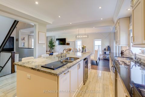 Photo 20 at 108 Hambly Avenue, King City, King