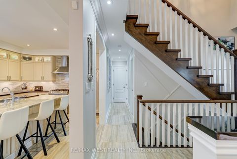 Photo 21 at 108 Hambly Avenue, King City, King