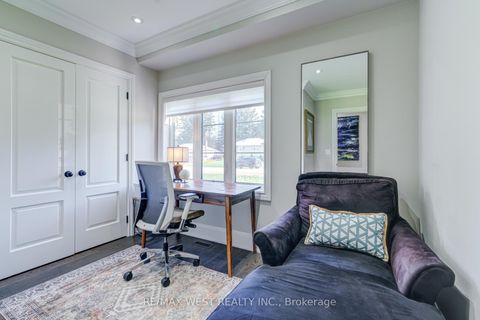 Photo 22 at 108 Hambly Avenue, King City, King