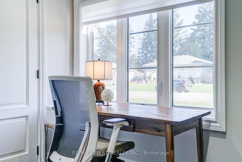 Photo 23 at 108 Hambly Avenue, King City, King