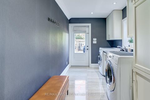 Photo 24 at 108 Hambly Avenue, King City, King
