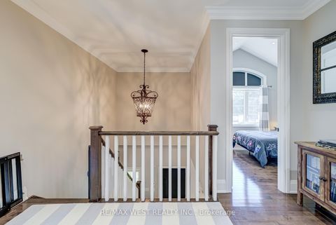 Photo 26 at 108 Hambly Avenue, King City, King