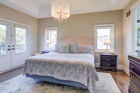 Photo 27 at 108 Hambly Avenue, King City, King
