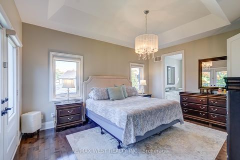 Photo 29 at 108 Hambly Avenue, King City, King