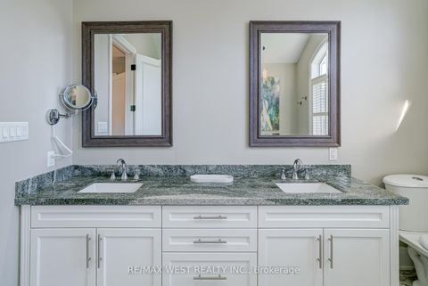 Photo 32 at 108 Hambly Avenue, King City, King