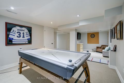 Photo 39 at 108 Hambly Avenue, King City, King