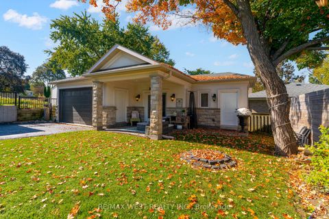 Photo 40 at 108 Hambly Avenue, King City, King