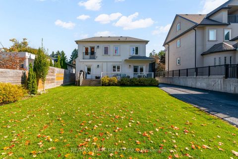 Photo 41 at 108 Hambly Avenue, King City, King