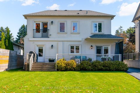 Photo 42 at 108 Hambly Avenue, King City, King