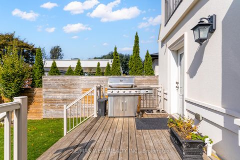Photo 43 at 108 Hambly Avenue, King City, King