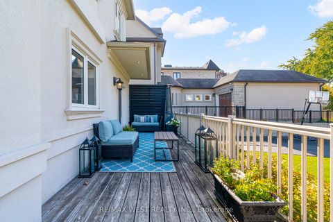 Photo 44 at 108 Hambly Avenue, King City, King