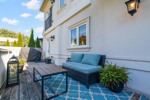 Photo 45 at 108 Hambly Avenue, King City, King