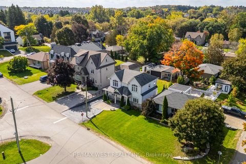 Photo 46 at 108 Hambly Avenue, King City, King