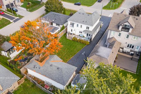 Photo 48 at 108 Hambly Avenue, King City, King