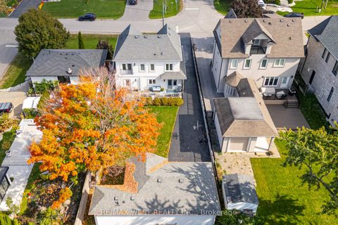 Photo 49 at 108 Hambly Avenue, King City, King