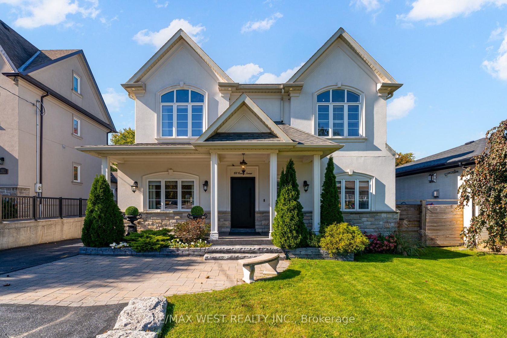 108 Hambly Avenue, King City, King 