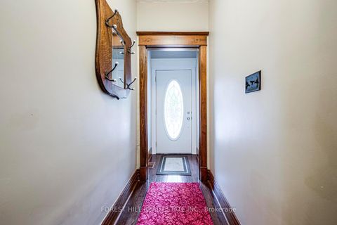 Photo 4 at 132 Hope Street, Davenport, Toronto