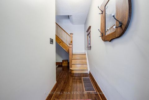 Photo 5 at 132 Hope Street, Davenport, Toronto