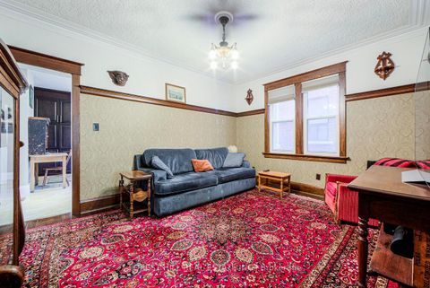 Photo 12 at 132 Hope Street, Davenport, Toronto Photo 12 at 132 Hope Street, Davenport, Toronto