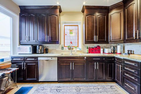 Photo 16 at 132 Hope Street, Davenport, Toronto Photo 16 at 132 Hope Street, Davenport, Toronto