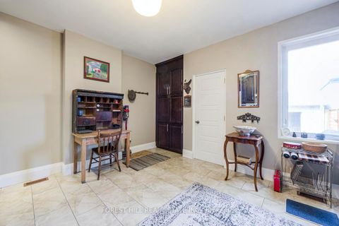 Photo 18 at 132 Hope Street, Davenport, Toronto Photo 18 at 132 Hope Street, Davenport, Toronto