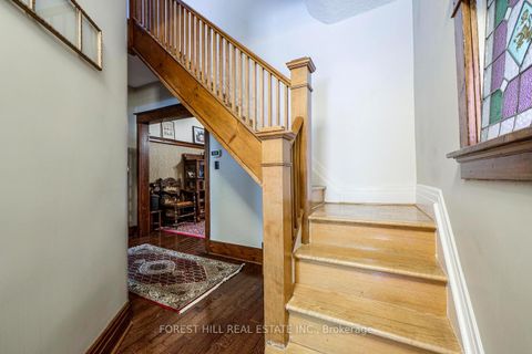 Photo 19 at 132 Hope Street, Davenport, Toronto