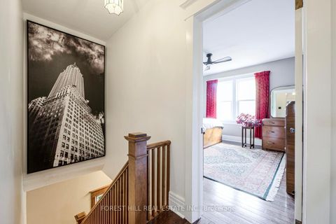 Photo 20 at 132 Hope Street, Davenport, Toronto