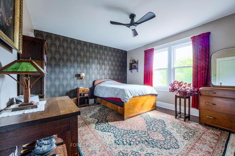 Photo 21 at 132 Hope Street, Davenport, Toronto