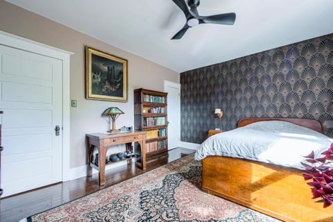 Photo 22 at 132 Hope Street, Davenport, Toronto