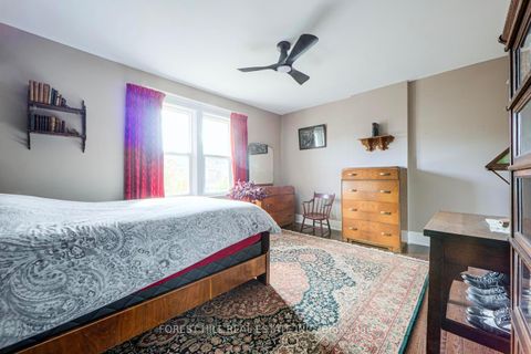 Photo 23 at 132 Hope Street, Davenport, Toronto