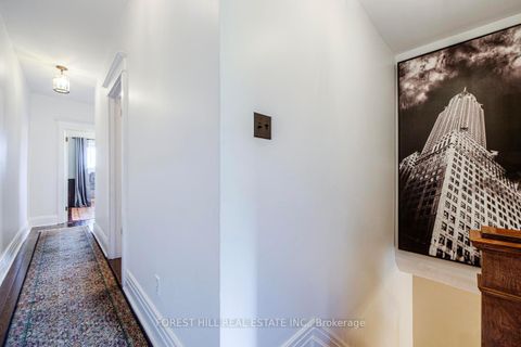 Photo 24 at 132 Hope Street, Davenport, Toronto