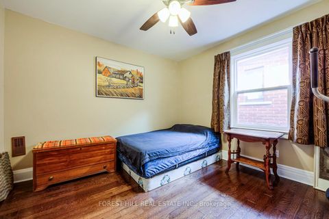 Photo 26 at 132 Hope Street, Davenport, Toronto