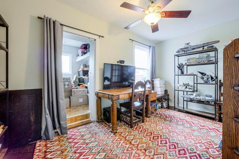 Photo 27 at 132 Hope Street, Davenport, Toronto