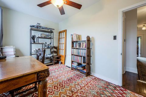 Photo 28 at 132 Hope Street, Davenport, Toronto