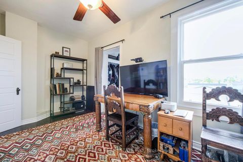 Photo 29 at 132 Hope Street, Davenport, Toronto