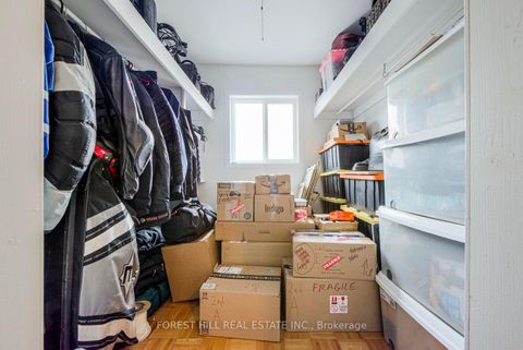 Photo 30 at 132 Hope Street, Davenport, Toronto