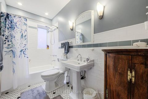 Photo 31 at 132 Hope Street, Davenport, Toronto