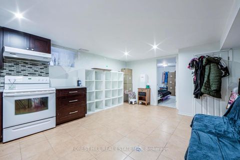 Photo 32 at 132 Hope Street, Davenport, Toronto