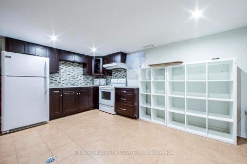 Photo 33 at 132 Hope Street, Davenport, Toronto