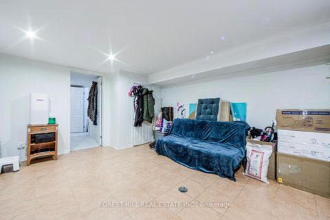 Photo 34 at 132 Hope Street, Davenport, Toronto