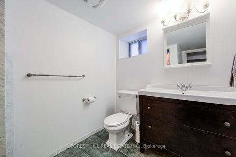 Photo 36 at 132 Hope Street, Davenport, Toronto