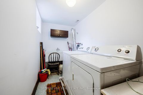 Photo 37 at 132 Hope Street, Davenport, Toronto Photo 37 at 132 Hope Street, Davenport, Toronto