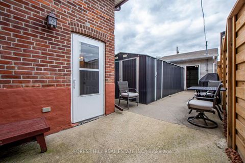 Photo 38 at 132 Hope Street, Davenport, Toronto Photo 38 at 132 Hope Street, Davenport, Toronto