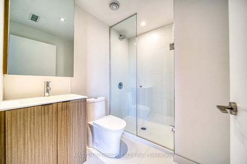 Photo 12 at 916 - 20 Edward Street, Bay Street Corridor, Toronto