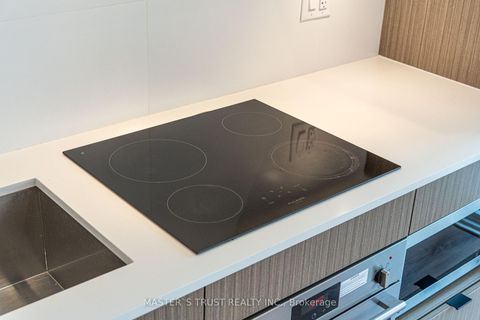 Photo 21 at 916 - 20 Edward Street, Bay Street Corridor, Toronto