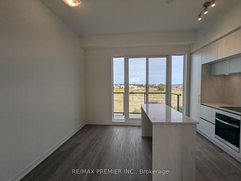 Photo 4 at 502 - 9 Steckley House Lane, Rural Richmond Hill, Richmond Hill