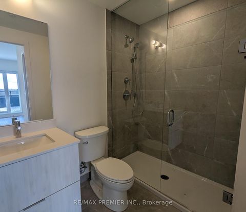 Photo 19 at 502 - 9 Steckley House Lane, Rural Richmond Hill, Richmond Hill