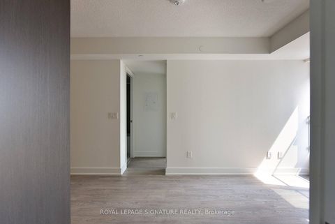 Photo 7 at 3010 - 7 Mabelle Avenue, City Centre West, Toronto