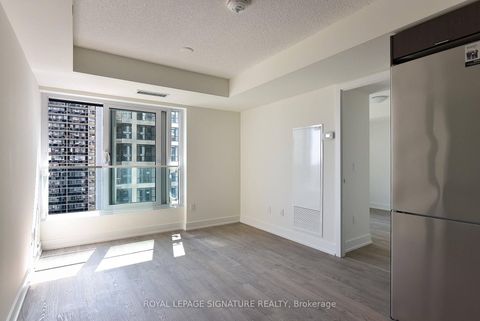 Photo 11 at 3010 - 7 Mabelle Avenue, City Centre West, Toronto