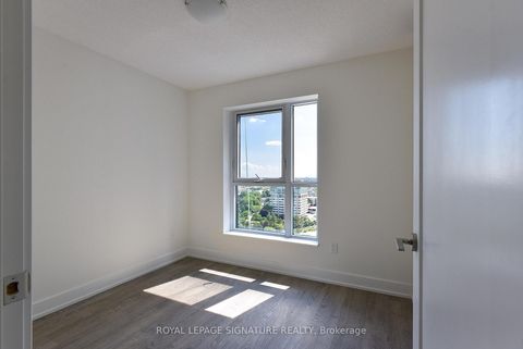 Photo 12 at 3010 - 7 Mabelle Avenue, City Centre West, Toronto